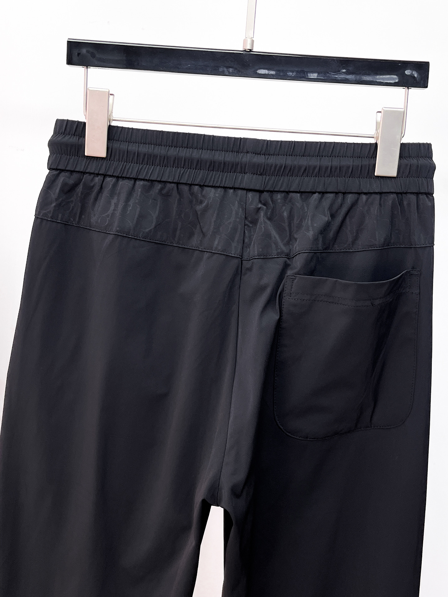 Casual Pants Man